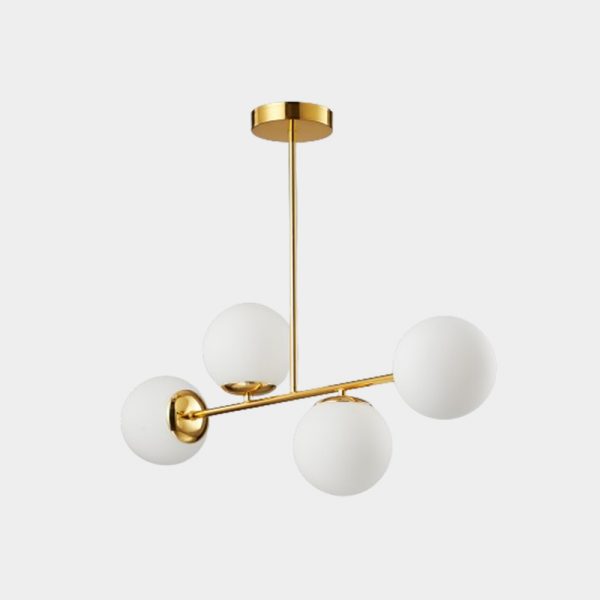 ETI08425-1 ETI08425-1